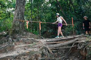 BIB: 
                            <button type="button" onclick="openModal(27805043)" class="btn btn-primary btn-sm float-right btn-popup" data-toggle="modal" data-target=".modal-high-quality">
                        <i class="fas fa-shopping-cart"></i> Add to Cart
                    </button>
                                            <button type="button" onclick="isThisMe(27805043, true)" class="btn btn-success btn-sm float-right btn-popup btn-isme hidden" data-toggle="tooltip" data-placement="bottom" title="นี่คือรูปของคุณใช่ไหม คลิกที่นี่เพื่อเอาเข้าอัลบั้ม">
                        <i class="fas fa-plus"></i> Add to album
                    </button>
                    <button type="button" onclick="isThisMe(27805043, false)" class="btn btn-warning btn-sm float-right btn-popup btn-isnotme hidden">
                        <i class="fas fa-ban"></i> Remove from album
                    </button>